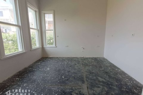 Villa for sale  in Istanbul, Turkey, 10 bedrooms, 850m2, No. 232370 – photo 19
