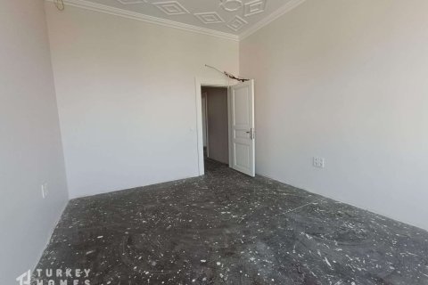 Villa for sale  in Istanbul, Turkey, 10 bedrooms, 850m2, No. 232370 – photo 10