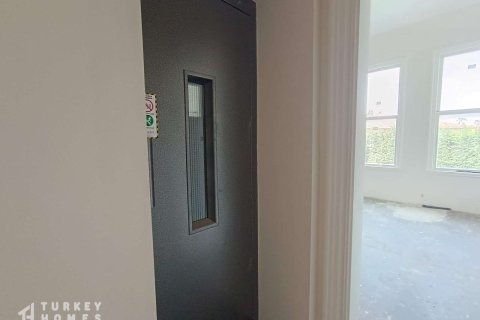 Villa for sale  in Istanbul, Turkey, 10 bedrooms, 850m2, No. 232370 – photo 21