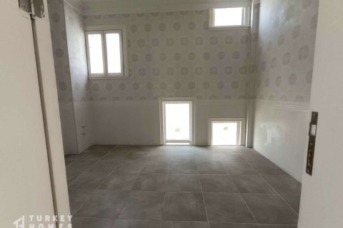 Villa for sale  in Istanbul, Turkey, 10 bedrooms, 850m2, No. 232370 – photo 9