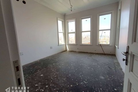 Villa for sale  in Istanbul, Turkey, 10 bedrooms, 850m2, No. 232370 – photo 11