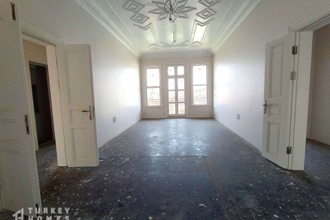 Villa for sale  in Istanbul, Turkey, 10 bedrooms, 850m2, No. 232370 – photo 7