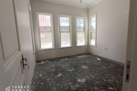 Villa for sale  in Istanbul, Turkey, 10 bedrooms, 850m2, No. 232370 – photo 16