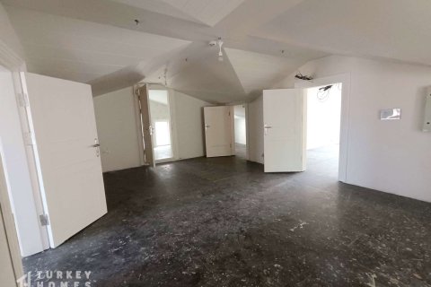 Villa for sale  in Istanbul, Turkey, 10 bedrooms, 850m2, No. 232370 – photo 12