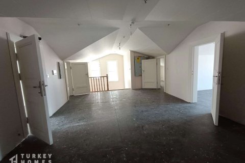 Villa for sale  in Istanbul, Turkey, 10 bedrooms, 850m2, No. 232370 – photo 15