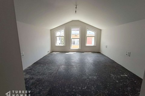 Villa for sale  in Istanbul, Turkey, 10 bedrooms, 850m2, No. 232370 – photo 13