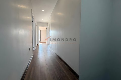 Apartment for sale  in Besiktas, Istanbul, Turkey, 2 bedrooms, 165m2, No. 232330 – photo 18