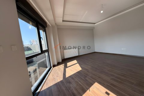 Apartment for sale  in Besiktas, Istanbul, Turkey, 2 bedrooms, 165m2, No. 232330 – photo 10