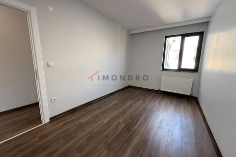 Apartment for sale  in Besiktas, Istanbul, Turkey, 2 bedrooms, 165m2, No. 232330 – photo 25