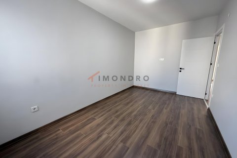 Apartment for sale  in Besiktas, Istanbul, Turkey, 2 bedrooms, 165m2, No. 232330 – photo 22