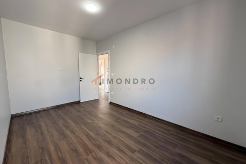 Apartment for sale  in Besiktas, Istanbul, Turkey, 2 bedrooms, 165m2, No. 232330 – photo 29
