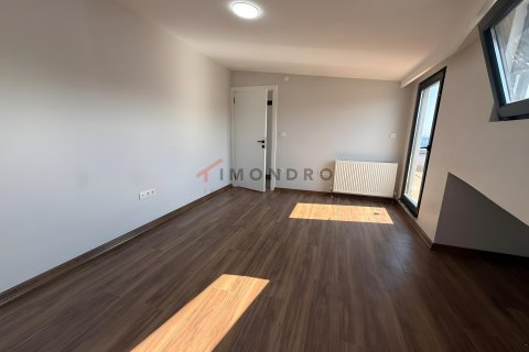 Apartment for sale  in Besiktas, Istanbul, Turkey, 2 bedrooms, 165m2, No. 232330 – photo 19