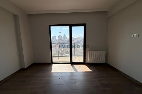 Apartment for sale  in Besiktas, Istanbul, Turkey, 2 bedrooms, 165m2, No. 232330 – photo 13