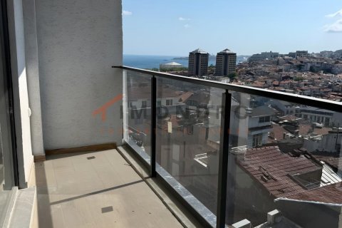Apartment for sale  in Besiktas, Istanbul, Turkey, 2 bedrooms, 165m2, No. 232330 – photo 11