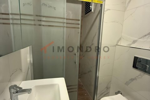 Apartment for sale  in Besiktas, Istanbul, Turkey, 2 bedrooms, 165m2, No. 232330 – photo 28