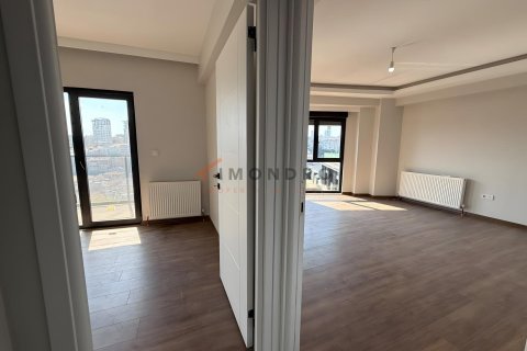 Apartment for sale  in Besiktas, Istanbul, Turkey, 2 bedrooms, 165m2, No. 232330 – photo 12