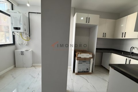 Apartment for sale  in Besiktas, Istanbul, Turkey, 2 bedrooms, 165m2, No. 232330 – photo 23