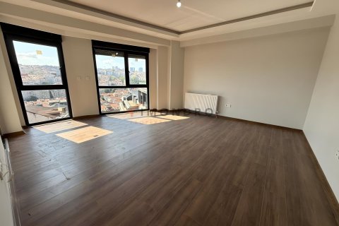 Apartment for sale  in Besiktas, Istanbul, Turkey, 2 bedrooms, 165m2, No. 232330 – photo 5