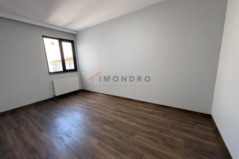 Apartment for sale  in Besiktas, Istanbul, Turkey, 2 bedrooms, 165m2, No. 232330 – photo 26