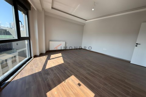 Apartment for sale  in Besiktas, Istanbul, Turkey, 2 bedrooms, 165m2, No. 232330 – photo 14