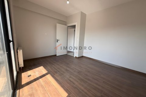 Apartment for sale  in Besiktas, Istanbul, Turkey, 2 bedrooms, 165m2, No. 232330 – photo 7