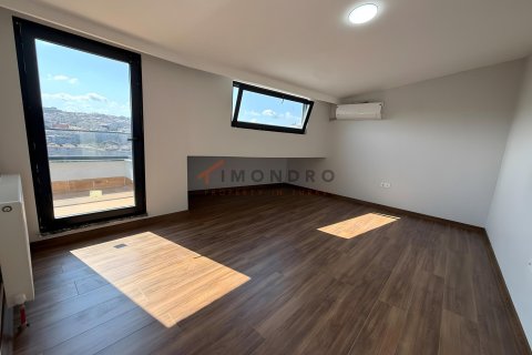 Apartment for sale  in Besiktas, Istanbul, Turkey, 2 bedrooms, 165m2, No. 232330 – photo 24