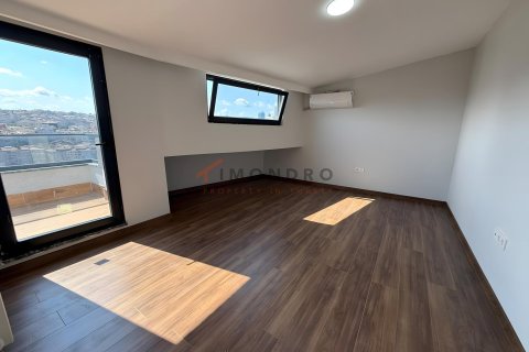 Apartment for sale  in Besiktas, Istanbul, Turkey, 2 bedrooms, 165m2, No. 232330 – photo 21