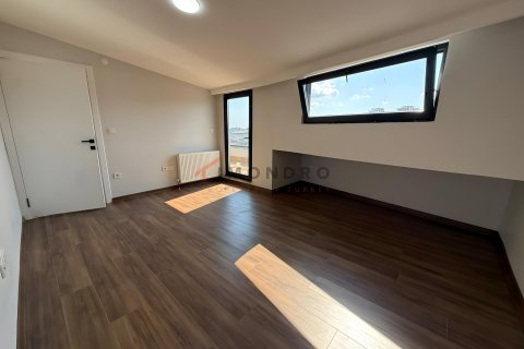 Apartment for sale  in Besiktas, Istanbul, Turkey, 2 bedrooms, 165m2, No. 232330 – photo 20
