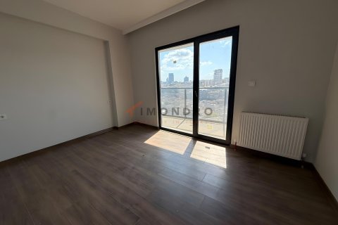 Apartment for sale  in Besiktas, Istanbul, Turkey, 2 bedrooms, 165m2, No. 232330 – photo 9