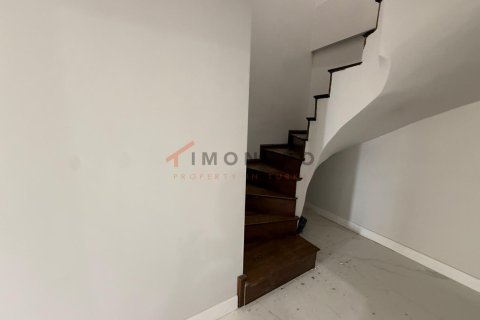 Apartment for sale  in Besiktas, Istanbul, Turkey, 2 bedrooms, 165m2, No. 232330 – photo 17
