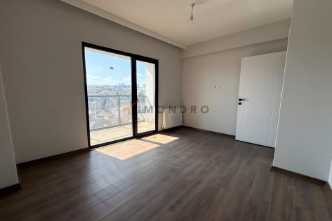 Apartment for sale  in Besiktas, Istanbul, Turkey, 2 bedrooms, 165m2, No. 232330 – photo 8