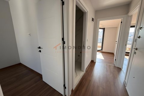 Apartment for sale  in Besiktas, Istanbul, Turkey, 2 bedrooms, 165m2, No. 232330 – photo 27