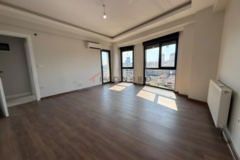 Apartment for sale  in Besiktas, Istanbul, Turkey, 2 bedrooms, 165m2, No. 232330 – photo 6
