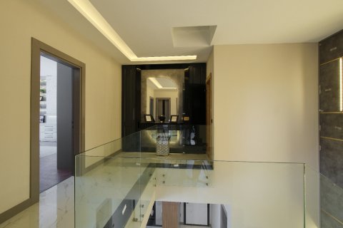 Villa for sale  in Kargicak, Alanya, Antalya, Turkey, 4 bedrooms, 230m2, No. 232368 – photo 11
