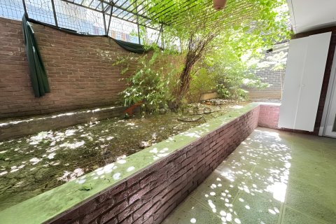 Daire  2+1  Fatih, İstanbul, Türkiye №228528