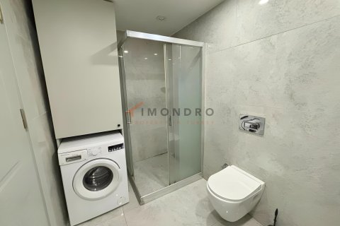 Daire 2+1 Fatih, İstanbul, Türkiye №228528 - 13