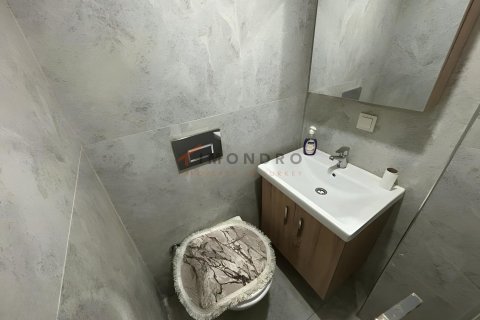 Daire 2+1 Fatih, İstanbul, Türkiye №228528 - 15
