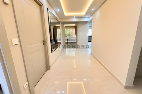 Daire 2+1 Fatih, İstanbul, Türkiye №228528 - 10