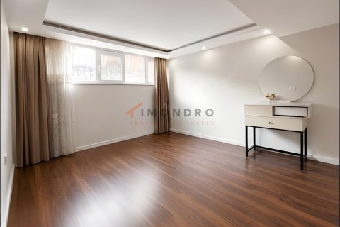 Daire 2+1 Fatih, İstanbul, Türkiye №228528 - 5
