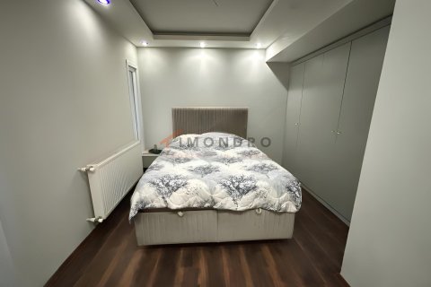Daire 2+1 Fatih, İstanbul, Türkiye №228528 - 12
