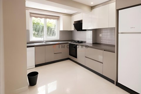 Daire 2+1 Fatih, İstanbul, Türkiye №228528 - 9