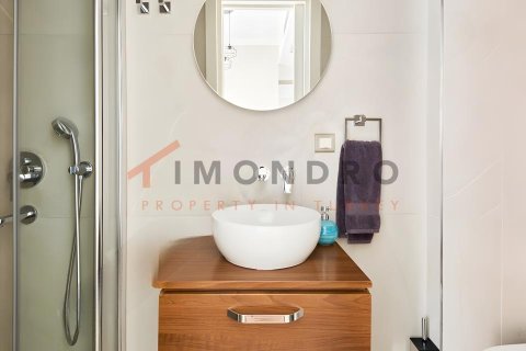 Daire 1+1 Beyoğlu, İstanbul, Türkiye №228529 - 9