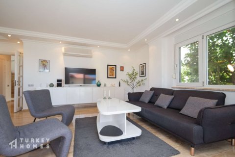 Продажа виллы  в Аланье, Анталье, Турция 3+1, 179м2, №233002 – фото 7