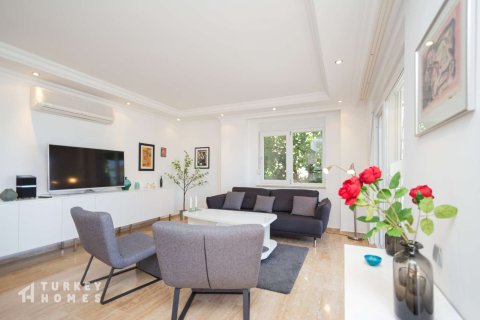 Продажа виллы  в Аланье, Анталье, Турция 3+1, 179м2, №233002 – фото 9
