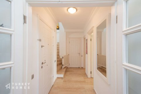 Продажа виллы  в Аланье, Анталье, Турция 3+1, 179м2, №233002 – фото 5