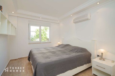 Продажа виллы  в Аланье, Анталье, Турция 3+1, 179м2, №233002 – фото 14