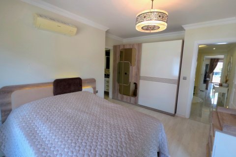 Продажа квартиры  в Оба, Анталье, Турция 2 комн., 130м2, №224985 – фото 9
