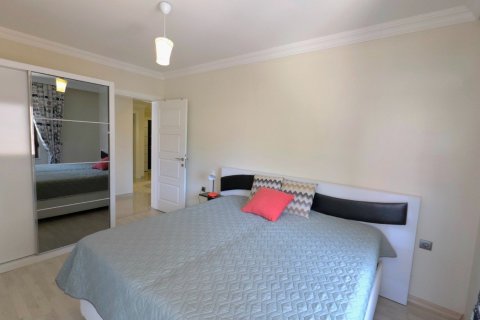Продажа квартиры  в Оба, Анталье, Турция 2 комн., 130м2, №224985 – фото 10