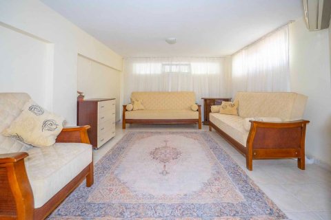 ویلا در Demirtas،  Alanya ، ترکیه 3 خوابه ، 185 متر مربع.  شماره 224987 - 11