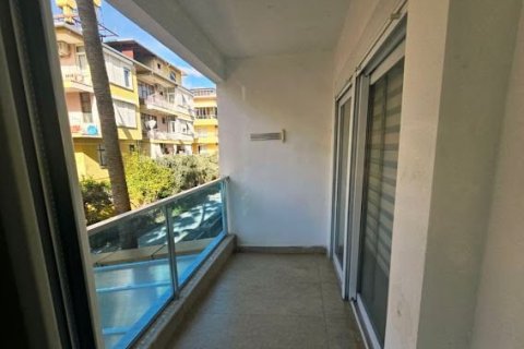 Продажа квартиры  в Аланье, Анталье, Турция студия, 48м2, №224982 – фото 10
